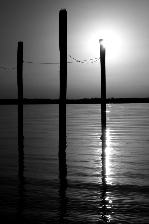 2013 04 09 IMG 02702ebw